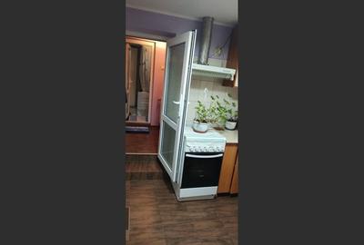 Casă de vânzare în Vaslui – confort și eficiență - 9