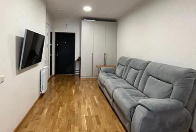 Garsoniera de vanzare in zona Berceni 5 minute de metrou - 6