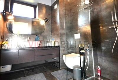 DOMENIU REZIDENȚIAL PRIVAT - Otopeni, Drumul Odaii - 25