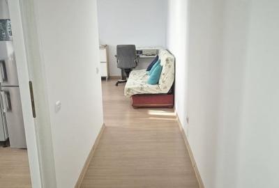 Apartament 1 Camera Decomandat, 42 mp utili + 12 mp terase, Floresti, Cluj - 6