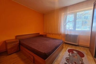 Apartament 2 camere etaj 1 zona Kogalniceanu - 3