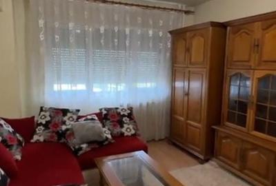Apartament cu 2 camere în Mărăști - 2