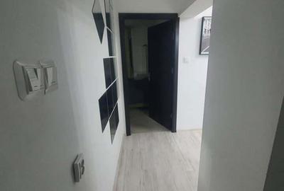 Apartament 4 camere Craiovei, confort 1 decomandat, mobilat, utilat - 16