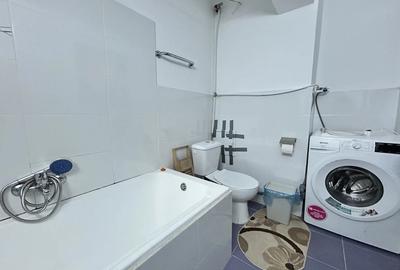 Inchiriere Garsoniera Parcul Sebastian - 9