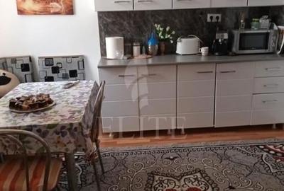 Apartament 2 camere în zona TRAIAN - 2