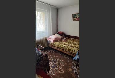 Apartament 2 camere parter Vest Lamaita - 2