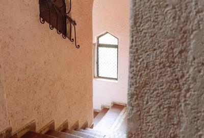 Garsonieră decomandată în Cișmigiu - 12