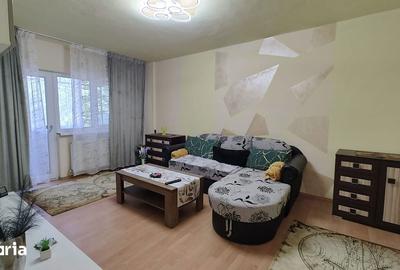 Apartament cu 2 camere în Ultracentral - 12