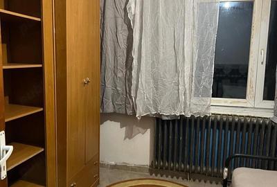 Garsonieră semidecomandată în Ciarda Roșie - 3