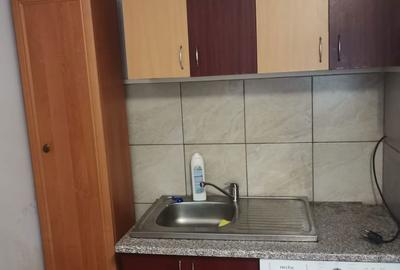 Garsonieră în Între Lacuri - 6