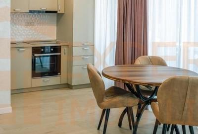 Apartament 2 camere  de inchiriat - Lake On Mamaia Constanta - 2