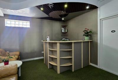 Casă individuală cu 10 camere cu Canalizare în Dorobanți - 11