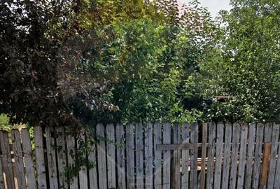 Teren de 846 mp, în Alexandriei - 3