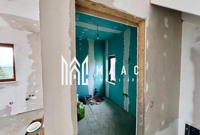 Casă individualăI I 115 mp utili I Teren 536 mp I Șura Mare - 26