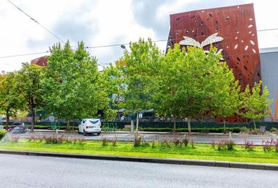 Apartament 3 camere de vanzare | ParkLake Titan | 64 mp + balcon - 4