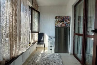 Apartament 3 Camere tip Duplex - 33