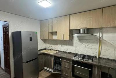 Apartament cu 2 camere decomandat în Dristor - 3