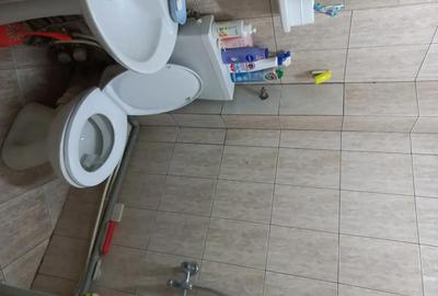 Garsonieră în Blașcovici - 3