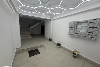 Apartament cu 3 camere în Bragadiru - 5