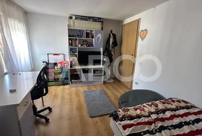 Casă cu 3 camere cu Teren 500 Mp în Central - 19