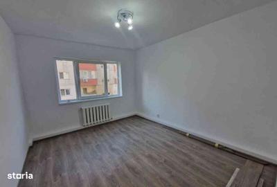 Apartament cu 2 camere în Central - 7