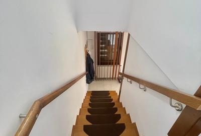 Casa de vanzare Buftea, Ilfov - 20