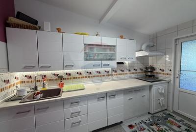 Casa /Vila cu 6 camere de vanzare in Cumpana Constanta - 18