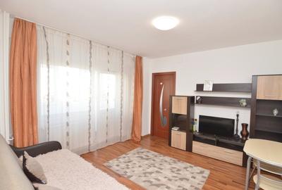 Oferta Inchiriere Garsoniera Cocheta Rahova - 1