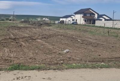 Spațiu comercial, în Central - 1