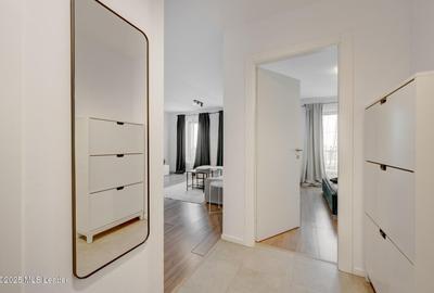 Apartament 2 camere | 57,3 mp | H Pipera Lake - 9