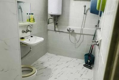 Garsonieră decomandată în Dămăroaia - 2