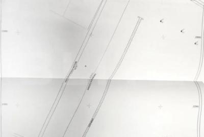 Teren de 110000 mp, în Central - 4