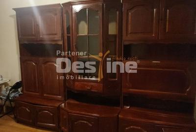 Garsonieră semidecomandată în Turda - 2