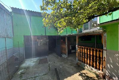 Casa individuala 3 camere- Turnisor, Sibiu - 3