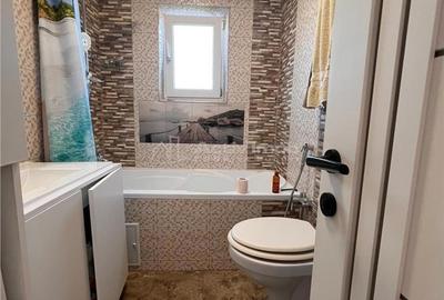 2 camere de vanzare _ Horpaz Cug - etajul 1 - 3