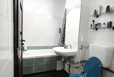 Apartament cu 3 camere decomandat în Rogerius - 4