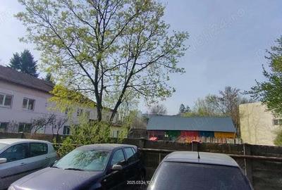 Spatiu comercial parter inalt Dacia de vanzare - 10