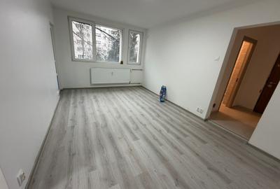 Apartament cu 2 camere semidecomandat în Dristor - 9
