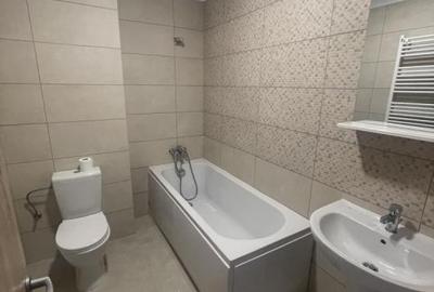 Apartament cu 2 camere decomandat, mobilat în Giulești - 13