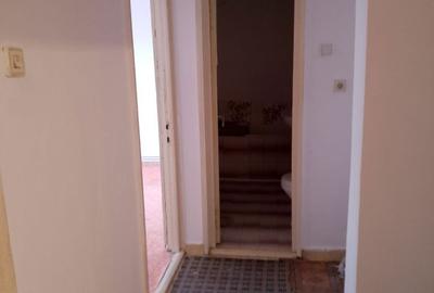 Garsonieră decomandată în Călărași - 3