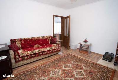 Casă cu 3 camere decomandat cu Teren 3400 Mp în Drăgești - 5