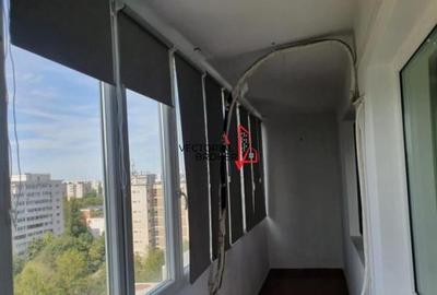 2 camere, semidecomandate, 58mp, renovat, mobilat, Titan Pta Minis - 7