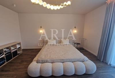 LUXURY SMART VILLA - ROOFTOP POOL - FIRST RENT - 9