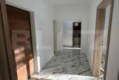 Apartament cu 2 camere în Bartolomeu - 9