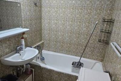 Garsonieră în Militari - 4