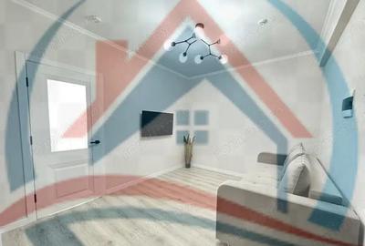 Grasoniera de inchiriat Gheorgheni - 1