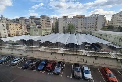 Apartament cu 4 camere decomandat, mobilat în Mănăștur - 18