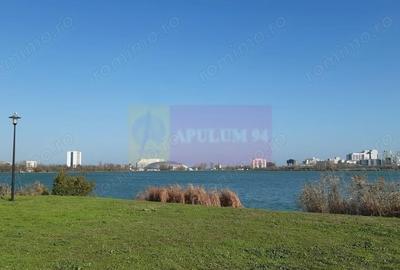 Apartament cu 4 camere semidecomandat în Tăbăcărie - 5