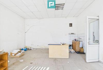 Casă cu 4 camere cu Teren 1510 Mp în Cenad - 18