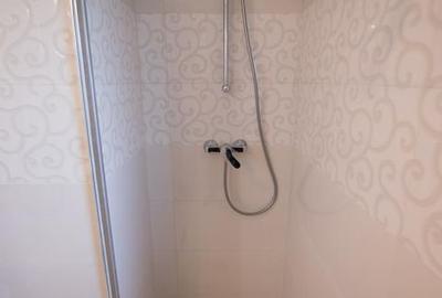 APARTAMENT 3 CAMERE MAMAIA CU VEDERE LA LAC - 21